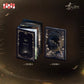PREORDER - Love and Deepspace 
Solar-Slot Memory 2.0 series - Xavier: King of Darknight Series - January 2027