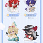 PREORDER - Mini Chibi Figurines – Boys’ Dormitory Blind Box | Honkai: Star Rail - May 2026