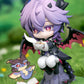 50% NON REFUNDABLE DEPOSIT - Genshin Impact Genshin Impact Durin Floral Wanderings Q-version Figure - May 2027