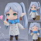 PREORDER 50% NON REFUNDABLE DEPOSIT - Nendoroid Frieren: Beyond Journey’s End Frieren: Winter Clothes Ver - July 2025