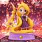 SALE - Tangled Rapunzel Q Posket Stories