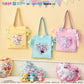 PREORDER - Hatsune Miku Sugar Bond Series - Bag - November 2024