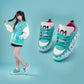 PREORDER - Miku Shoes - June 2025