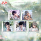 PREORDER - Love and Deepspace What Spring Does to Flowers Series - dispatch January 2027