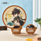 PREORDER - Genshin Impact miHoYo Dream Journey Series Merchandise Zhongli - October 2026