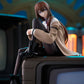 PREORDER - 50% NON REFUNDABLE deposit for Steins;Gate - Makise Kurisu - Noodle Stopper Figure  - August 2026