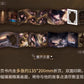 PREORDER - Love and Deepspace 
Solar-Slot Memory 2.0 series - Zayne: God of Annihilation Series - January 2027 (Copy)