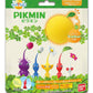 Bandai Bikkura Egg Pikmin Toy Bath Ball