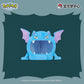 PREORDER - Pokémon China Bat Collection - December 2026