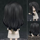 PREORDER 50% NON REFUNDABLE DEPOSIT - Nendoroid Sadako - April 2027
