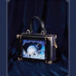 PREORDER - Genshin Impact Furina Series Bags - August 2025