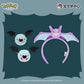 PREORDER - Pokémon China Bat Collection - December 2026