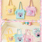 PREORDER - Hatsune Miku Sugar Bond Series - Bag - November 2024