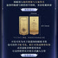 PREORDER - Love and Deepspace
Echoes of Bygone Days Series Brass Bookmark  - dispatch January 2027