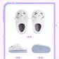 PREORDER - Genshin Impact Citali Themed Home Collection Slippers - March 2026