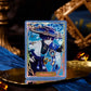 PREORDER - Genshin Impact Journey of Light Card Blind Packs  - July 2026
