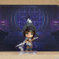 PREORDER 50% NON REFUNDABLE DEPOSIT - Nendoroid Baldur's Gate III Shadowheart - March 2027