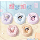 PREORDER - Love and Deepspace LADS Sweet Dreams Series  - dispatch January 2027