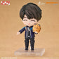 50% NON REFUNDABLE DEPOSIT - Love and Deepspace Good Smile Arts Shanghai Nendoroid Caleb China Version - September 2026