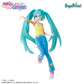 50% NON REFUNDABLE deposit for Oshare Majo: Love and Berry - Hatsune Miku - Desktop×Decorate Collections - July 2025