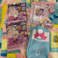 SALE- Precure Bundle