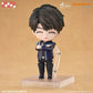 50% NON REFUNDABLE DEPOSIT - Love and Deepspace Good Smile Arts Shanghai Nendoroid Caleb China Version - September 2026