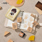 PREORDER - Genshin Impact miHoYo Dream Journey Series Merchandise Zhongli - October 2026