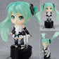 Nendoroid - Hatsune Miku Append