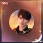 PREORDER - Love and Deepspace Caleb Birthday 2026 Merchandise - including badges, acrylic stand and more - January 2027