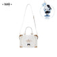 PREORDER - Genshin Impact Furina Series Bags - August 2025