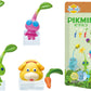 PREORDER - Bandai Bikkura Egg Pikmin Toy Bath Ball Volume 2 - September 2024