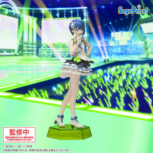 50% NON REFUNDABLE deposit for Project Sekai: Colorful Stage! feat. Hatsune Miku - Kiritani Haruka - Desktop×Decorate Collections  -  arrival April 2025