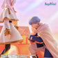 PREORDER - 50% NON REFUNDABLE deposit for Frieren - Luminasta - Kuon no Aijou Himmel Figure - December 2026