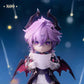 50% NON REFUNDABLE DEPOSIT - Nendoroid Doll Genshin Impact Durin Piccodo Action Doll - July 2027