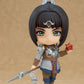 PREORDER 50% NON REFUNDABLE DEPOSIT - Nendoroid Baldur's Gate III Shadowheart - March 2027