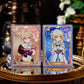 PREORDER - Genshin Impact Journey of Light Card Blind Packs  - July 2026