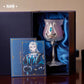 PREORDER - Genshin Impact Neuvillette Goblet Gift Box  - February 2025