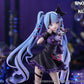 PREORDER - 50% NON REFUNDABLE deposit for Snow Miku x Kuromi - Trio-Try-iT Figure - Milk ver. - March 2026