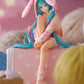 PREORDER - 50% NON REFUNDABLE deposit for Hatsune Miku - Noodle Stopper Figure - Usamimi Pajama PJ -  arrival December 2024