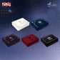 PREORDER - Love and Deepspace Echoes of Bygone Days
Postal Commemorative Gift Box - dispatch January 2027
