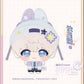 PREORDER - Love and Deepspace Heartbound Wanderlust Series plush drawstring bag   - dispatch January 2027