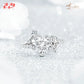 PREORDER - Love and Deepspace Paper Games Official Goods Witnessed by Deepspace Wedding Rings  - dispatch March 2026