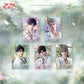 PREORDER - Love and Deepspace What Spring Does to Flowers Series - dispatch January 2027