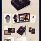 PREORDER - Love and Deepspace Echoes of Bygone Days
Postal Commemorative Gift Box - dispatch January 2027