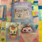SALE- Precure Bundle