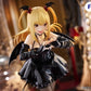 PREORDER - 50% NON REFUNDABLE deposit for Bicute Dark Death Note Misa Figure - October 2026