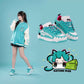 PREORDER - Miku Shoes - June 2025