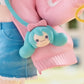 PREORDER - 50% NON REFUNDABLE deposit for Hatsune Miku - Muchute - Park Date - December 2026