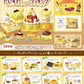 PREORDER - Sanrio Pom Pom Purin Cooking - Rement Figures Blind boxes - May 2025