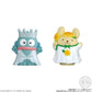 PREORDER - Sanrio character friends vol 3 candy toy Figures - May 2025